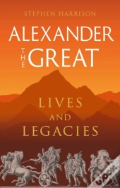 Alexander The Great