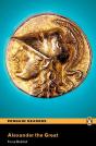 Alexander The Great & Mp3 Pack - Preview