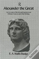 Alexander The Great