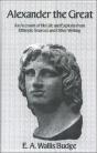 Alexander The Great - Preview