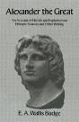 Alexander The Great - Preview