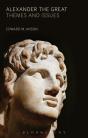 Alexander The Great - Preview
