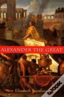 Alexander The Great