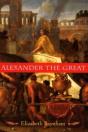 Alexander The Great - Preview