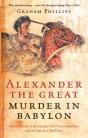 Alexander The Great - Preview