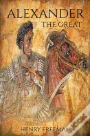 Alexander The Great
