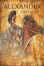 Alexander The Great - Preview