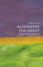 Alexander The Great - Preview