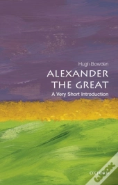 Alexander The Great