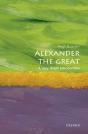 Alexander The Great - Preview