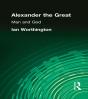 Alexander The Great - Preview