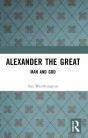Alexander The Great - Preview