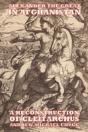 Alexander The Great In Afghanistan: A Re - Preview