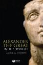 Alexander The Great In His World - Preview