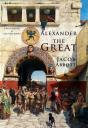 Alexander The Great - Preview