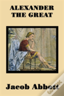Alexander The Great