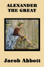 Alexander The Great - Preview