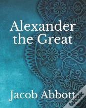 Alexander The Great