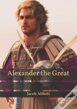 Alexander The Great