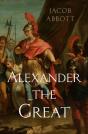 Alexander The Great - Preview