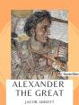 Alexander The Great - Preview