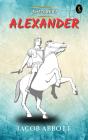 Alexander The Great - Preview