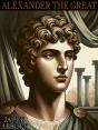 Alexander The Great - Preview