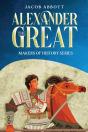 Alexander The Great - Preview