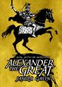 Alexander The Great - Preview