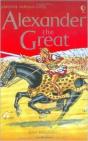Alexander The Great - Preview