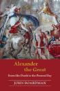Alexander The Great - Preview