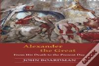 Alexander The Great