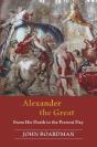 Alexander The Great - Preview