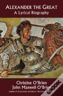 Alexander The Great