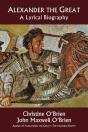Alexander The Great - Preview