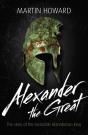 Alexander The Great - Preview