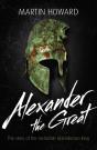 Alexander The Great - Preview