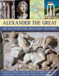 Alexander The Great