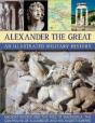 Alexander The Great - Preview
