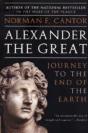 Alexander The Great - Preview