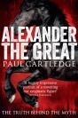 Alexander The Great - Preview