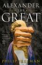 Alexander The Great - Preview
