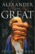 Alexander The Great