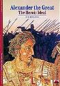 Alexander The Great - Preview