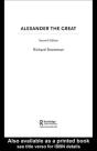 Alexander The Great - Preview