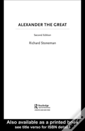 Alexander The Great