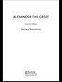 Alexander The Great - Preview