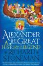 Alexander The Great - Preview