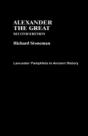 Alexander The Great - Preview