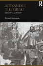 Alexander The Great - Preview